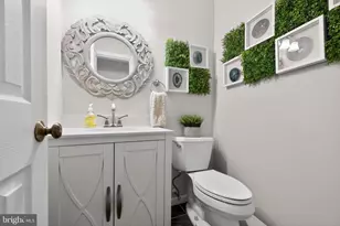 20 Covenger Dr, Medford, NJ 08055 - Photo 17