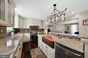 20 Covenger Dr, Medford, NJ 08055 - Photo 11