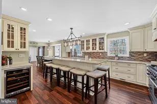 20 Covenger Dr, Medford, NJ 08055 - Photo 9