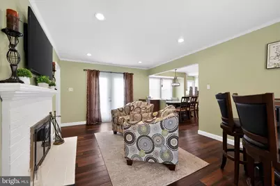 20 Covenger Drive, Medford, NJ 08055 - Photo 15