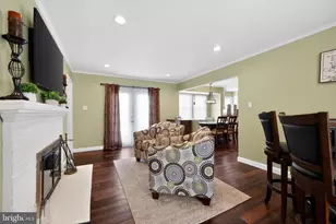 20 Covenger Dr, Medford, NJ 08055 - Photo 15