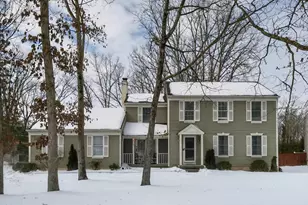 20 Covenger Dr, Medford, NJ 08055 - Photo 1