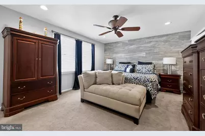 20 Covenger Drive, Medford, NJ 08055 - Photo 19