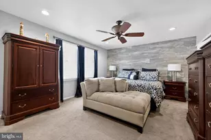 20 Covenger Dr, Medford, NJ 08055 - Photo 19