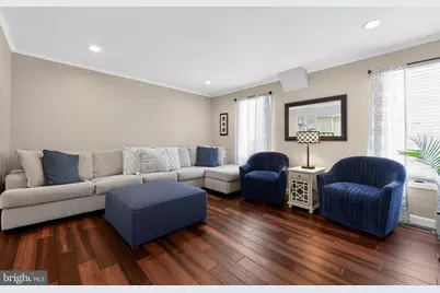 20 Covenger Drive, Medford, NJ 08055 - Photo 5