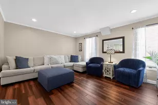 20 Covenger Dr, Medford, NJ 08055 - Photo 5