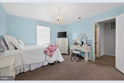 20 Covenger Drive, Medford, NJ 08055 - Photo 23