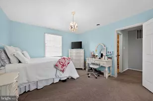 20 Covenger Dr, Medford, NJ 08055 - Photo 23