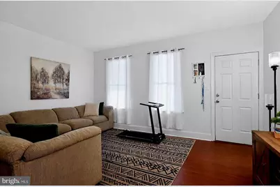 232 Cleveland Avenue, Riverside, NJ 08075 - Photo 3