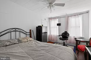 232 Cleveland Ave, Riverside, NJ 08075 - Photo 11