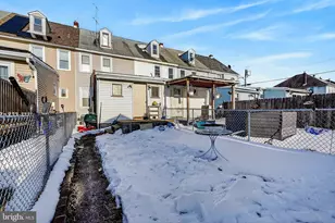 232 Cleveland Ave, Riverside, NJ 08075 - Photo 17