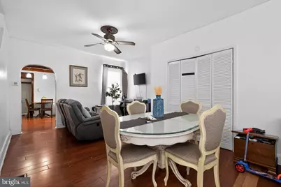 232 Cleveland Avenue, Riverside, NJ 08075 - Photo 5