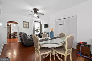 232 Cleveland Ave, Riverside, NJ 08075 - Photo 5