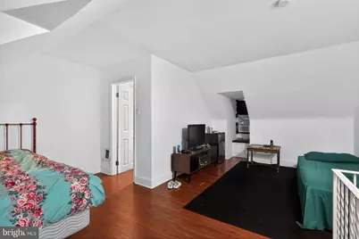 232 Cleveland Avenue, Riverside, NJ 08075 - Photo 13