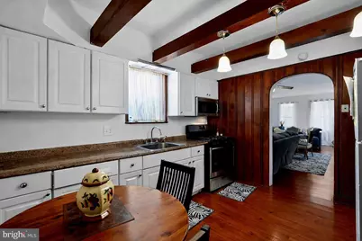 232 Cleveland Avenue, Riverside, NJ 08075 - Photo 7