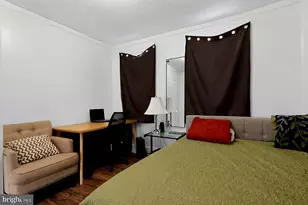 236 Kossuth St, Riverside, NJ 08075 - Photo 13