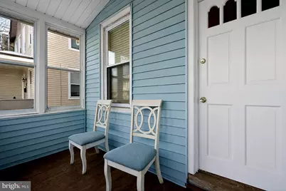 236 Kossuth Street, Riverside, NJ 08075 - Photo 3