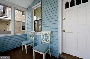 236 Kossuth St, Riverside, NJ 08075 - Photo 3