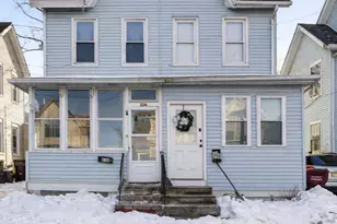 236 Kossuth St, Riverside, NJ 08075 - Photo 1