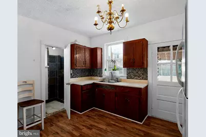 236 Kossuth Street, Riverside, NJ 08075 - Photo 7