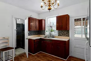 236 Kossuth St, Riverside, NJ 08075 - Photo 7