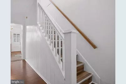 236 Kossuth Street, Riverside, NJ 08075 - Photo 9