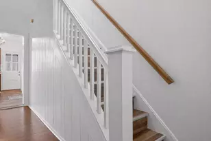 236 Kossuth St, Riverside, NJ 08075 - Photo 9