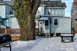 236 Kossuth St, Riverside, NJ 08075 - Photo 17