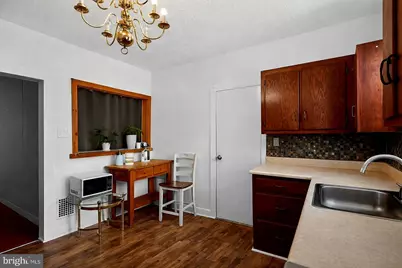 236 Kossuth Street, Riverside, NJ 08075 - Photo 5