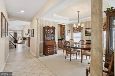 21 Woodfield Circle, Pemberton, NJ 08068 - Photo 11