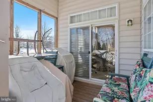 21 Woodfield Cir, Pemberton, NJ 08068 - Photo 9