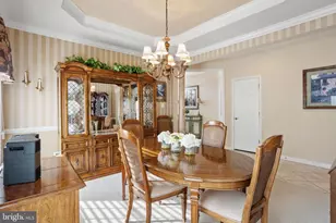 21 Woodfield Cir, Pemberton, NJ 08068 - Photo 13