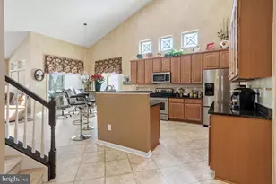 21 Woodfield Cir, Pemberton, NJ 08068 - Photo 15