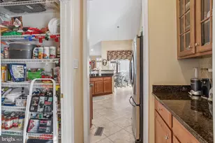 21 Woodfield Cir, Pemberton, NJ 08068 - Photo 25