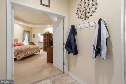 21 Woodfield Circle, Pemberton, NJ 08068 - Photo 47