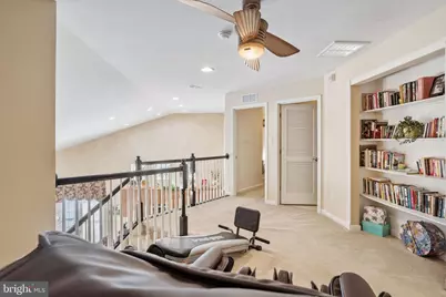 21 Woodfield Circle, Pemberton, NJ 08068 - Photo 33