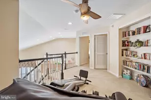 21 Woodfield Cir, Pemberton, NJ 08068 - Photo 33