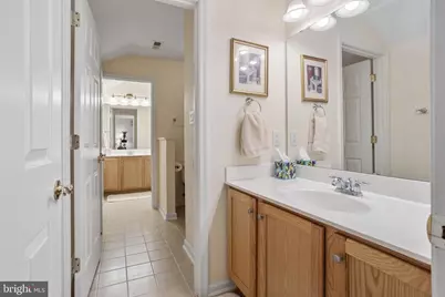 21 Woodfield Circle, Pemberton, NJ 08068 - Photo 37