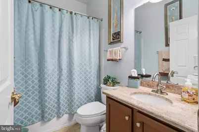 21 Woodfield Circle, Pemberton, NJ 08068 - Photo 43