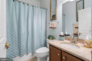 21 Woodfield Cir, Pemberton, NJ 08068 - Photo 43