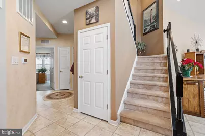 21 Woodfield Circle, Pemberton, NJ 08068 - Photo 27