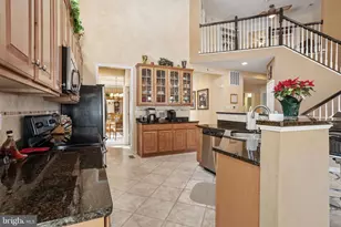 21 Woodfield Cir, Pemberton, NJ 08068 - Photo 21