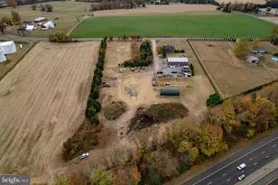 1693 Burlington Jacksonville Rd, Bordentown, NJ 08505 - Photo 39