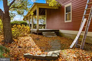 1693 Burlington Jacksonville Rd, Bordentown, NJ 08505 - Photo 11