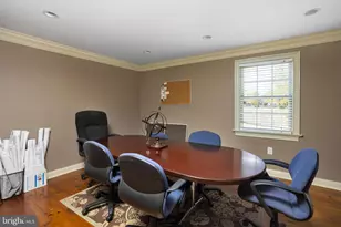 1693 Burlington Jacksonville Rd, Bordentown, NJ 08505 - Photo 19