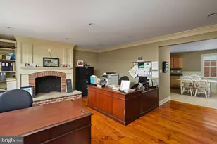 1693 Burlington Jacksonville Rd, Bordentown, NJ 08505 - Photo 15