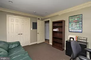 1693 Burlington Jacksonville Rd, Bordentown, NJ 08505 - Photo 25