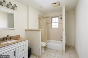 1693 Burlington Jacksonville Rd, Bordentown, NJ 08505 - Photo 23