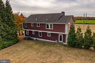 1693 Burlington Jacksonville Rd, Bordentown, NJ 08505 - Photo 33