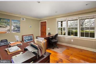 1693 Burlington Jacksonville Road, Bordentown, NJ 08505 - Photo 13